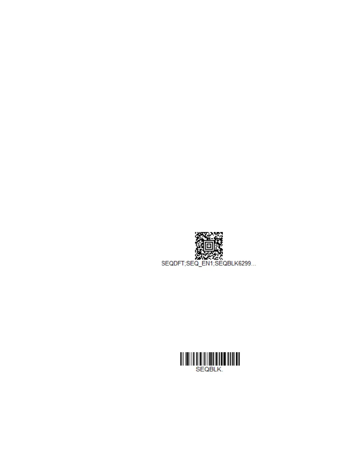 Page #126 background image