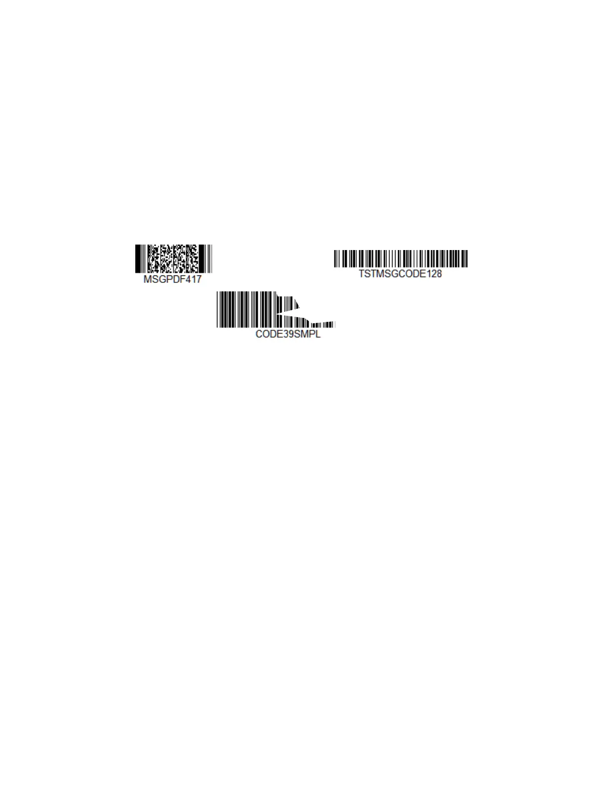 Page #127 background image