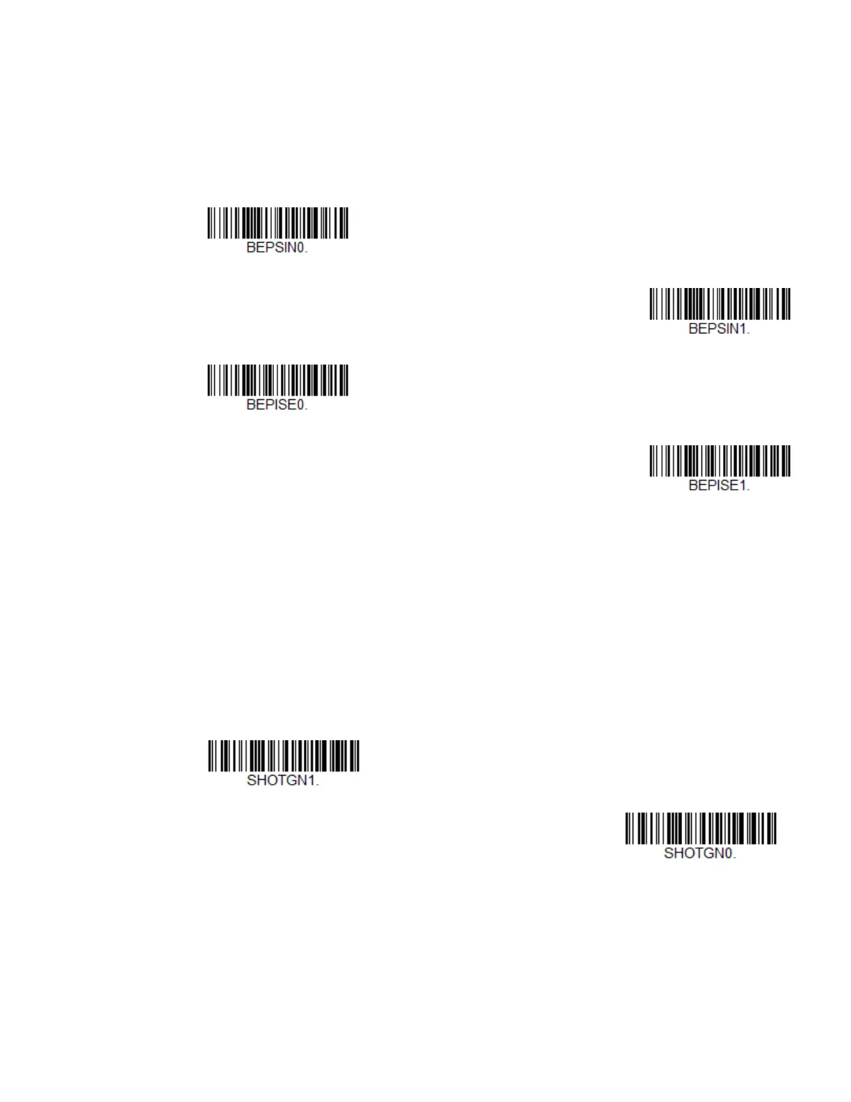 Page #132 background image