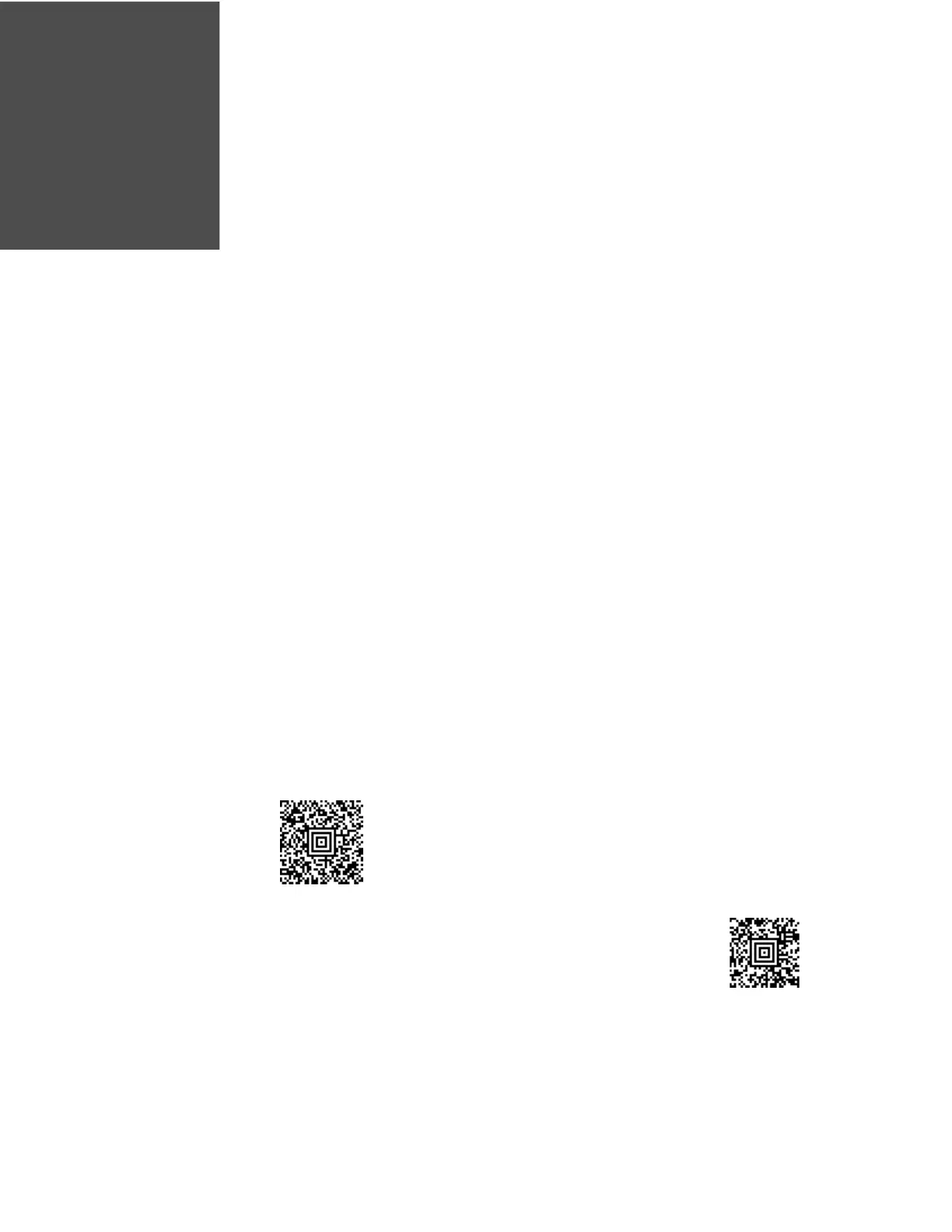 Page #135 background image