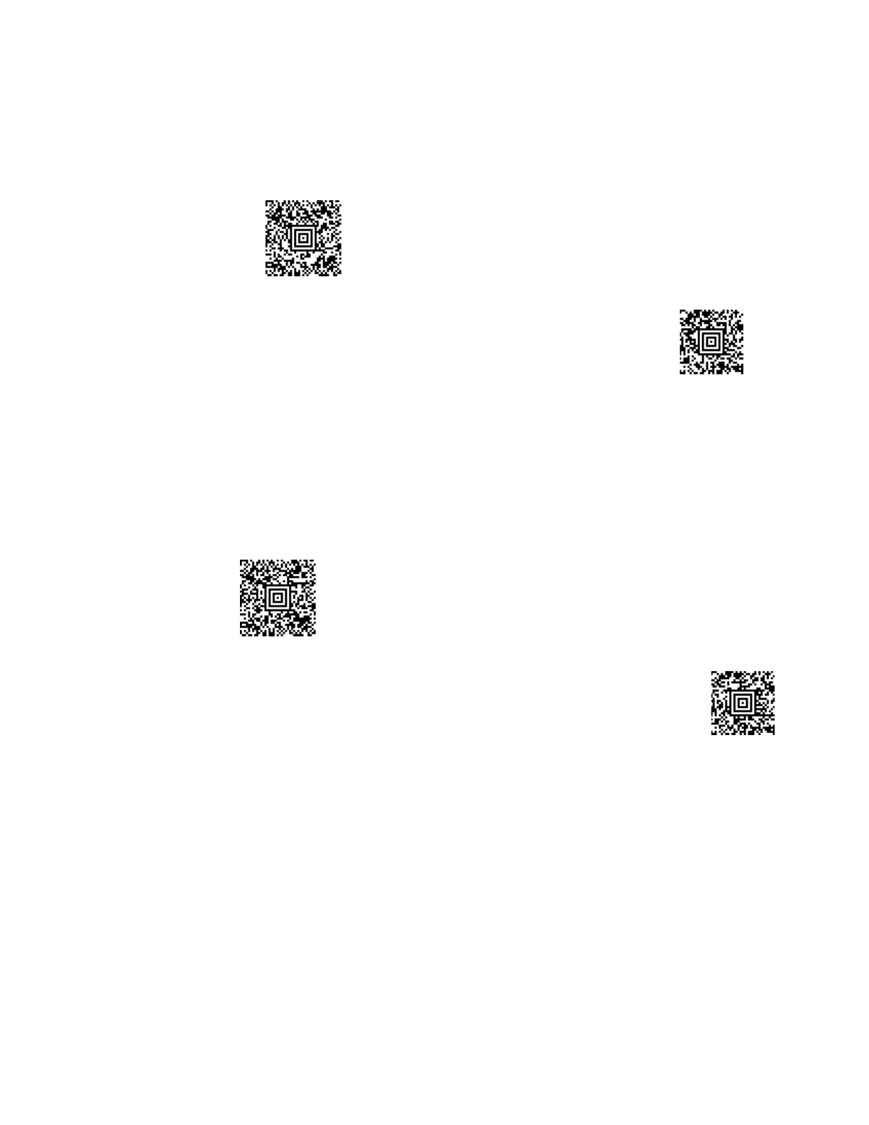 Page #136 background image