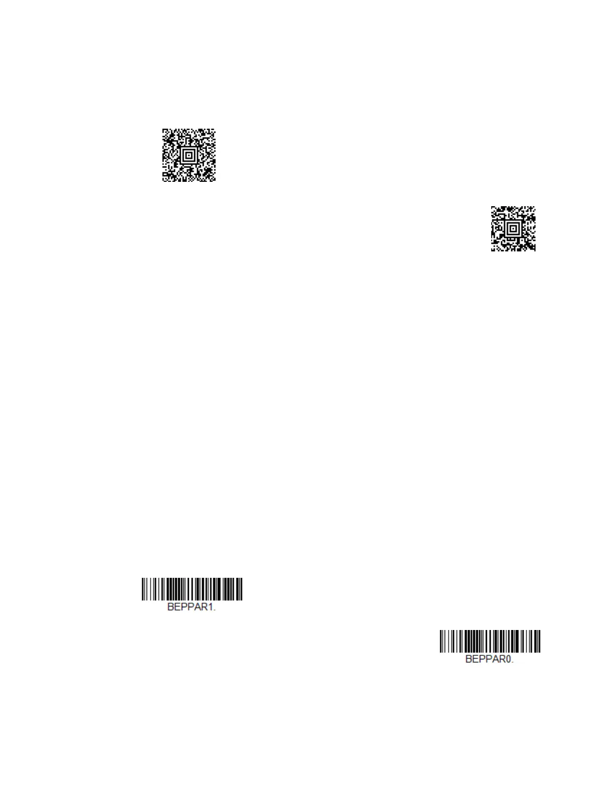 Page #137 background image