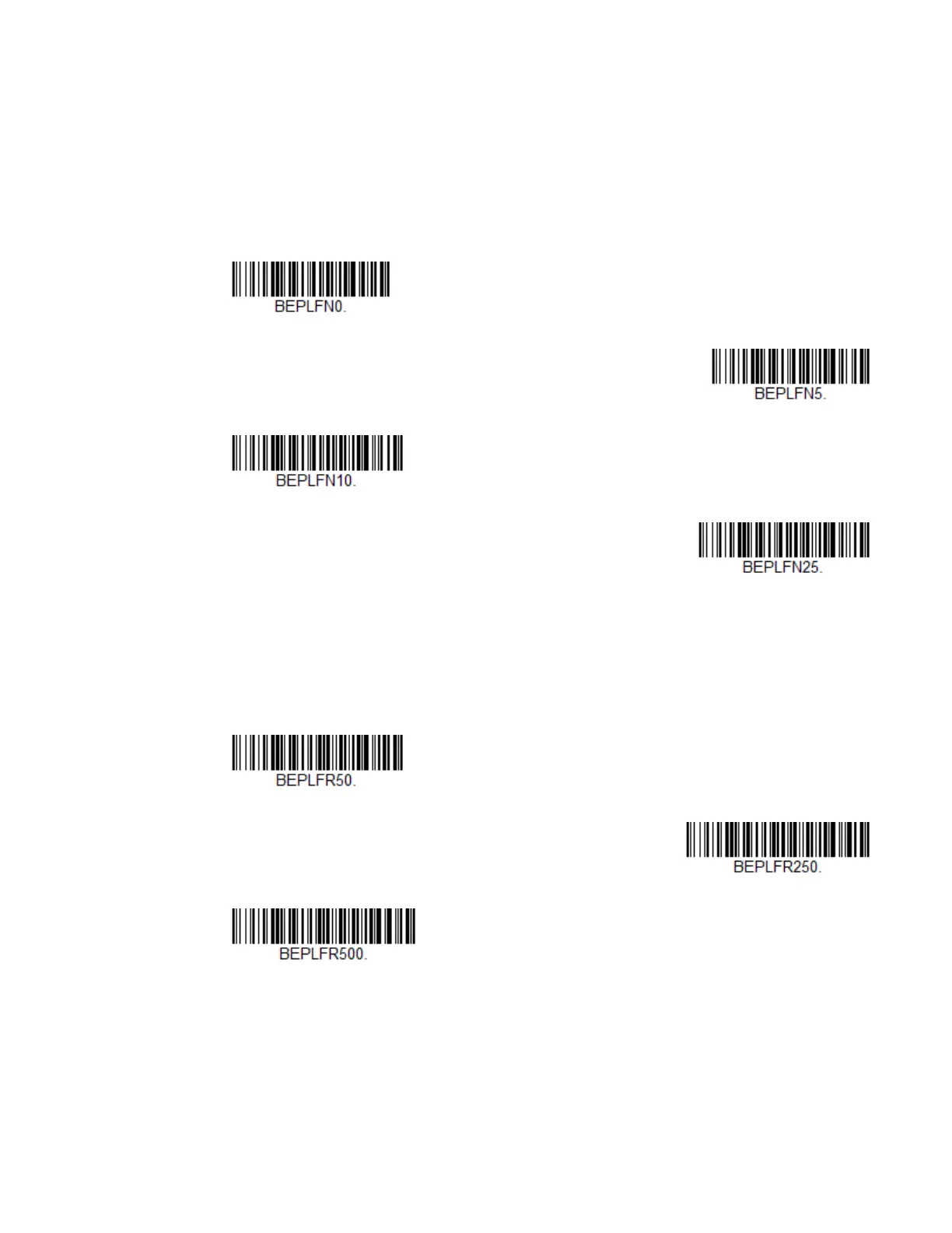 Page #138 background image