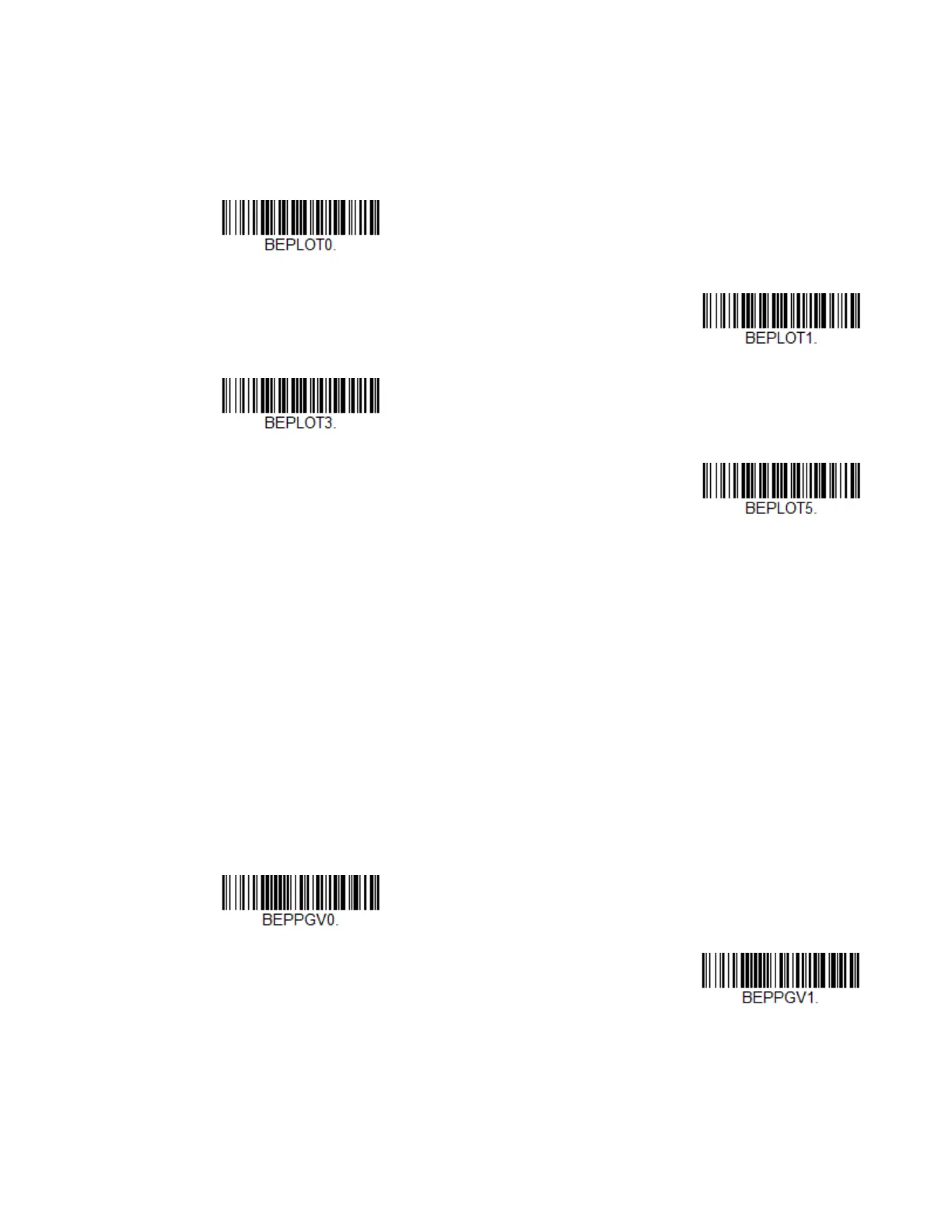 Page #139 background image