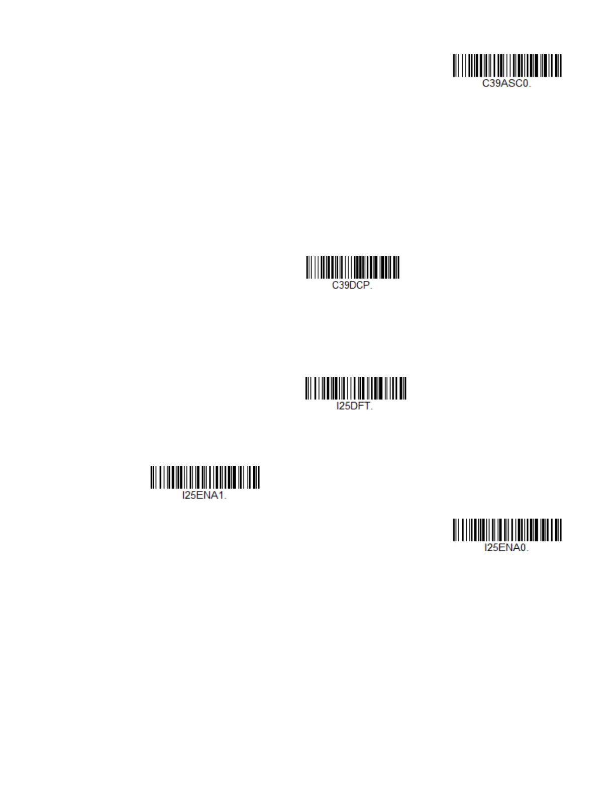 Page #176 background image