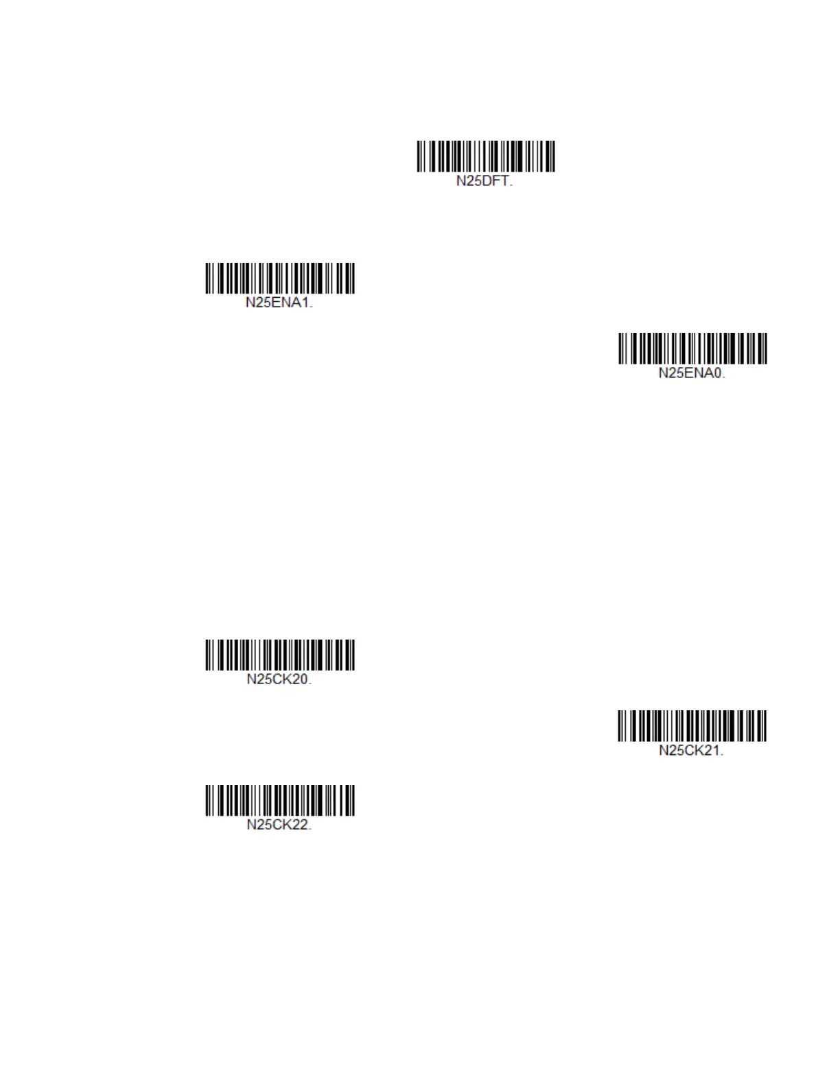 Page #178 background image
