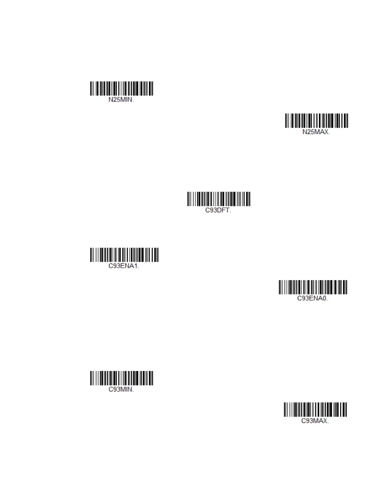 Page #179 background image