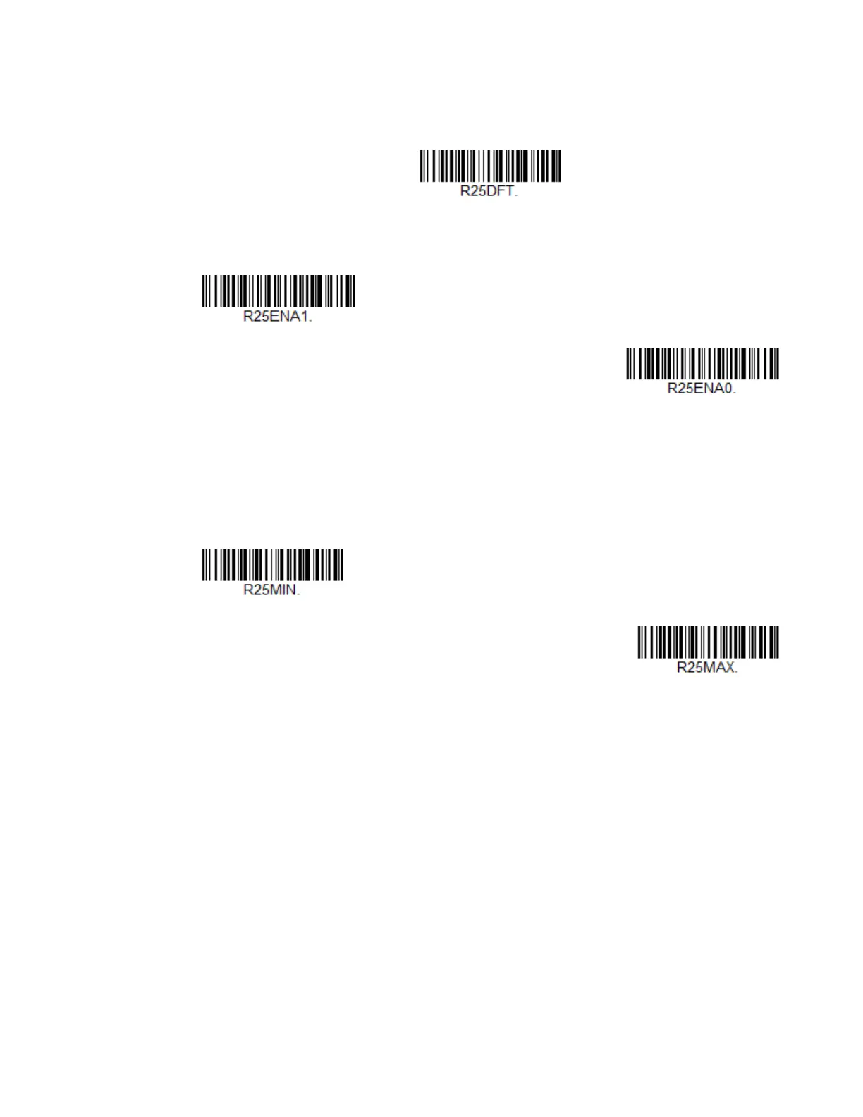 Page #181 background image