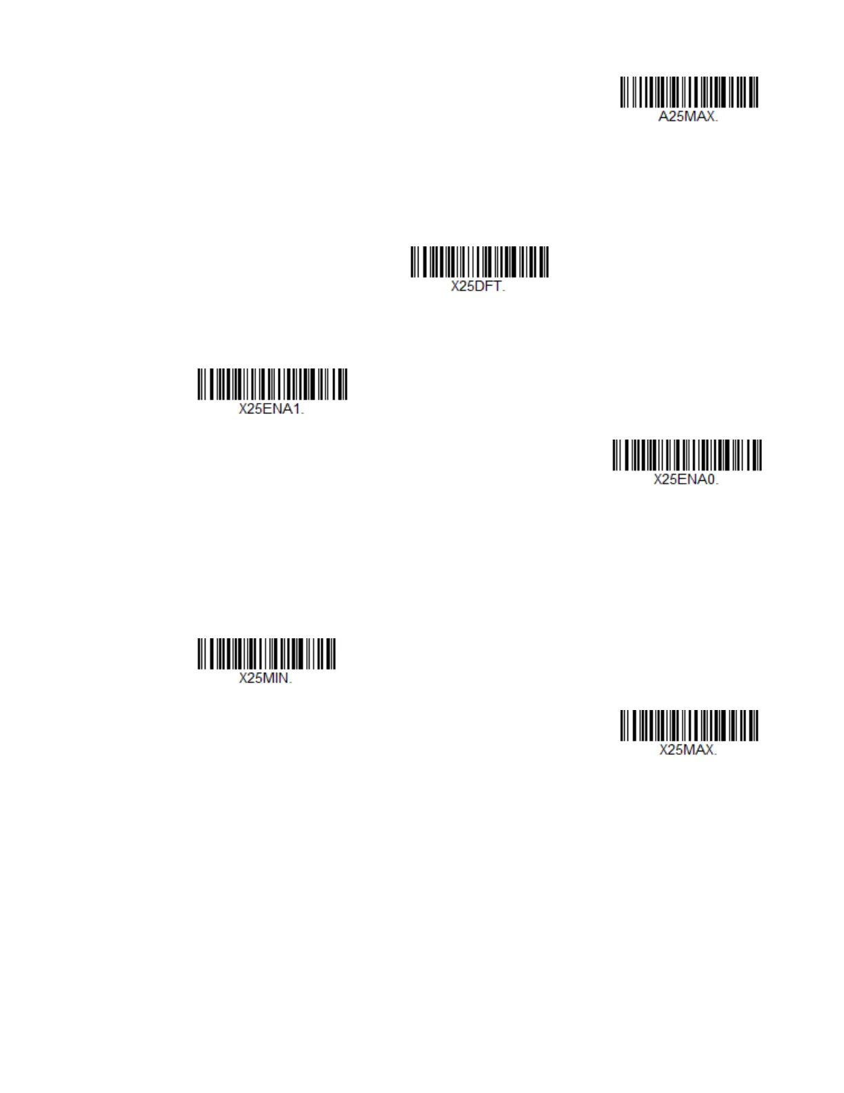 Page #183 background image