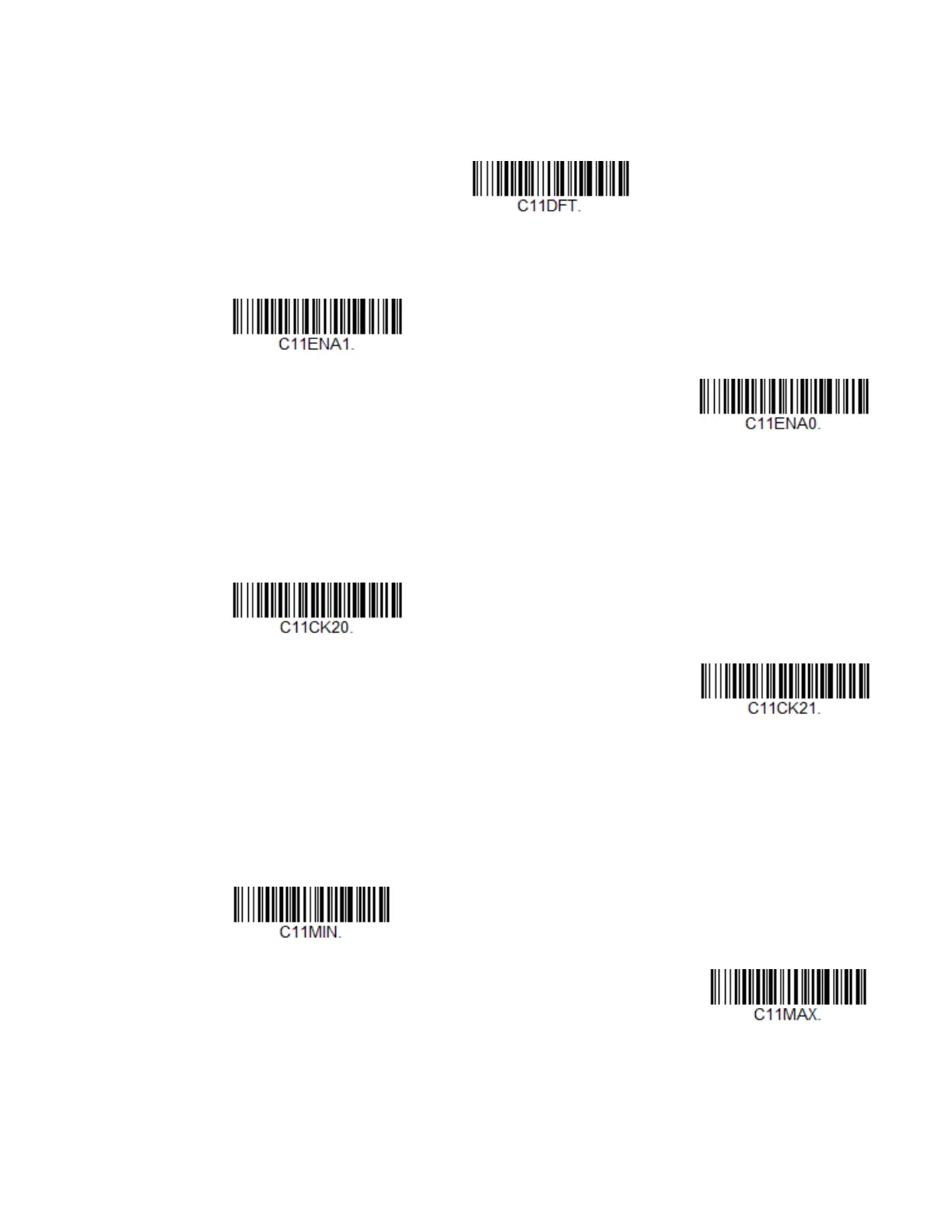 Page #184 background image