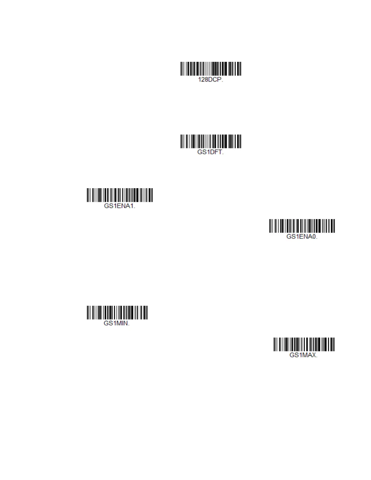 Page #187 background image