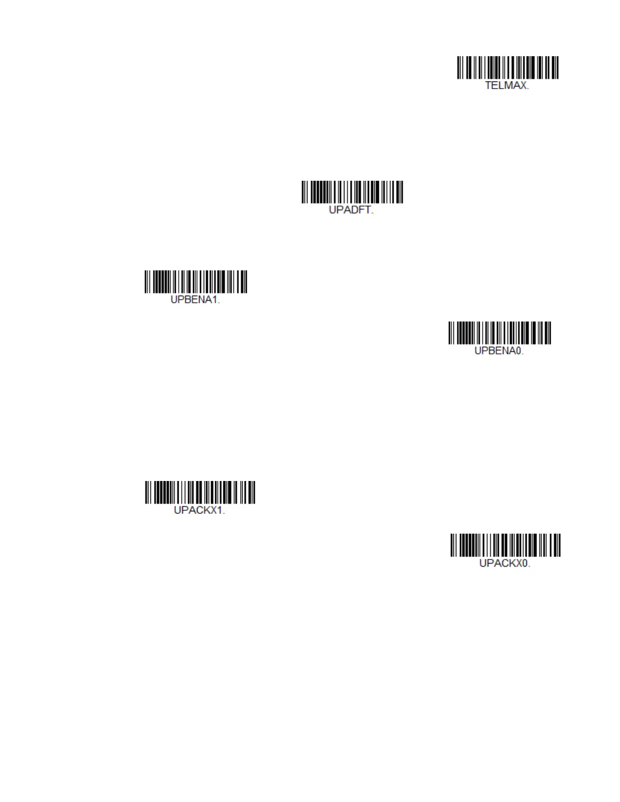 Page #189 background image