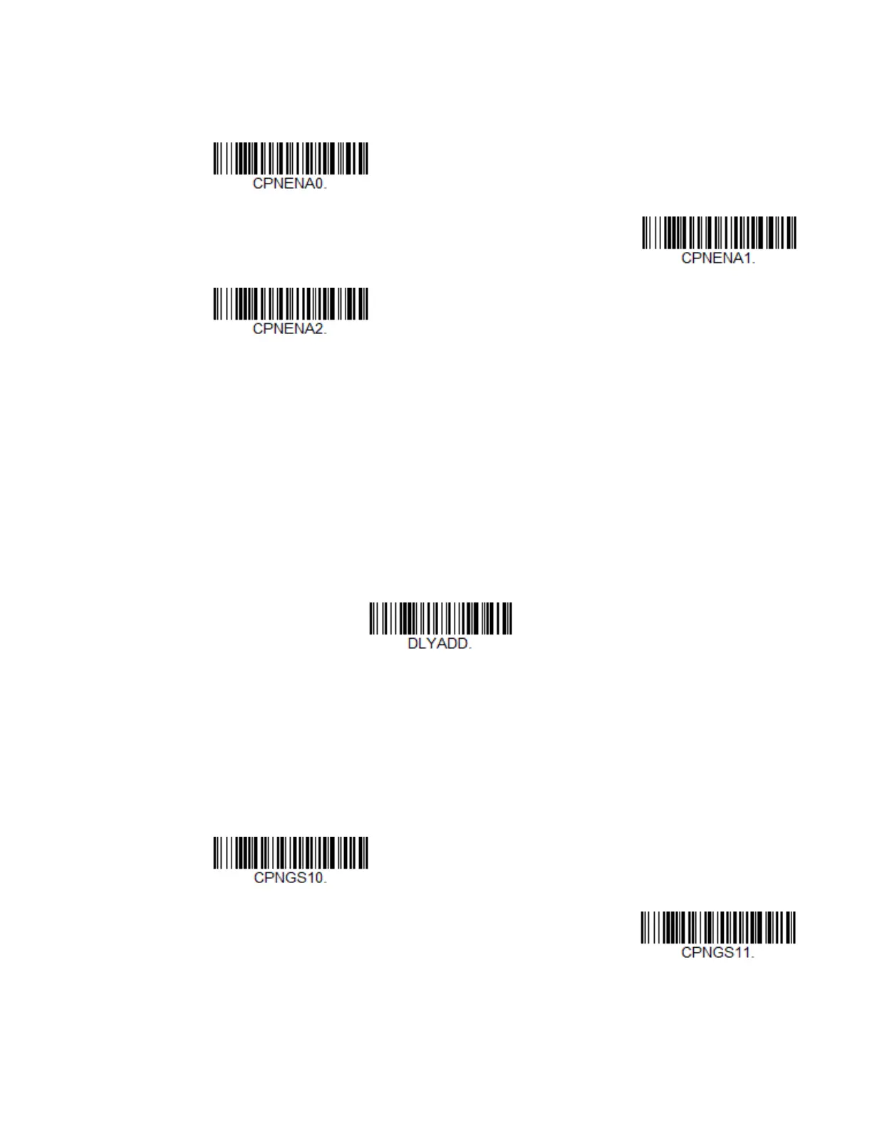 Page #192 background image