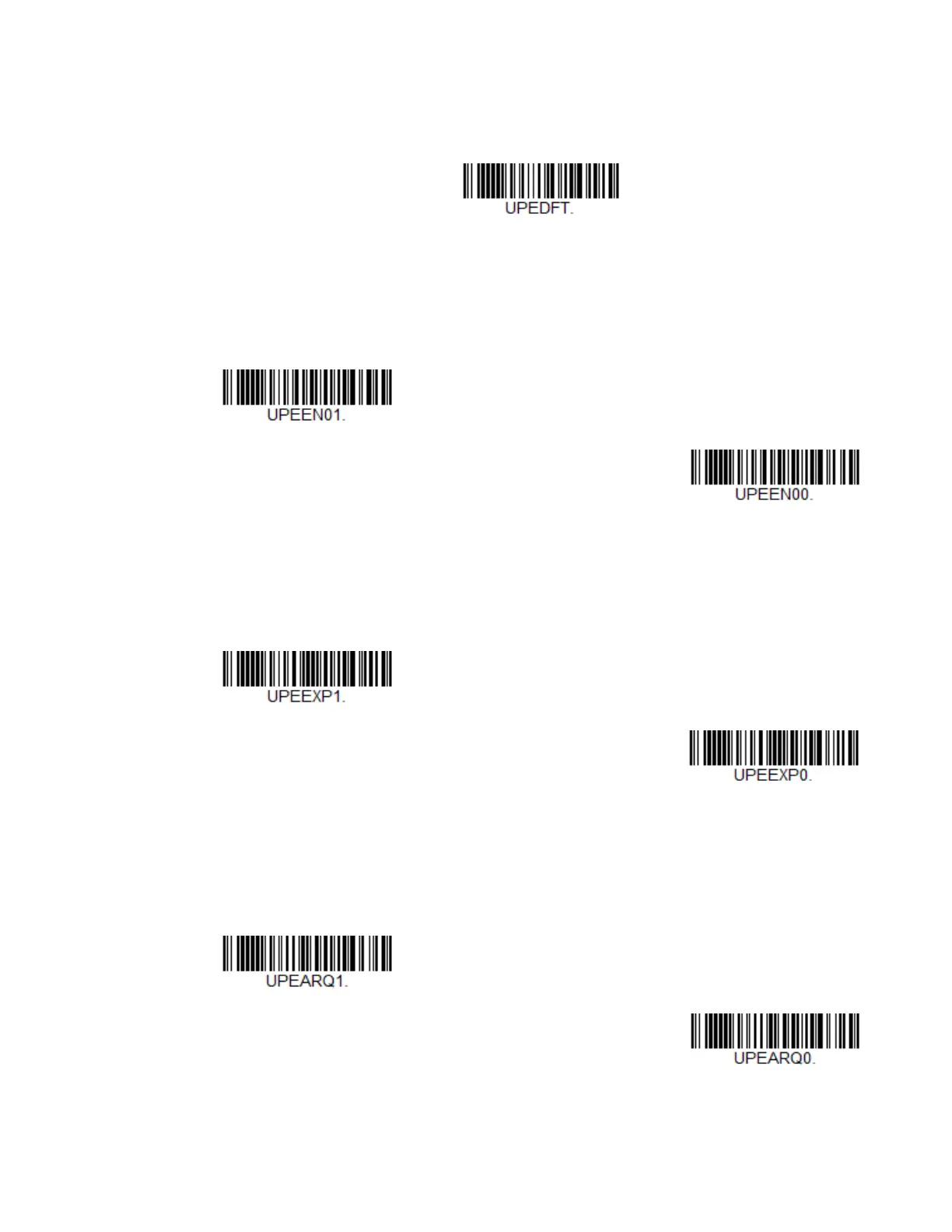 Page #193 background image