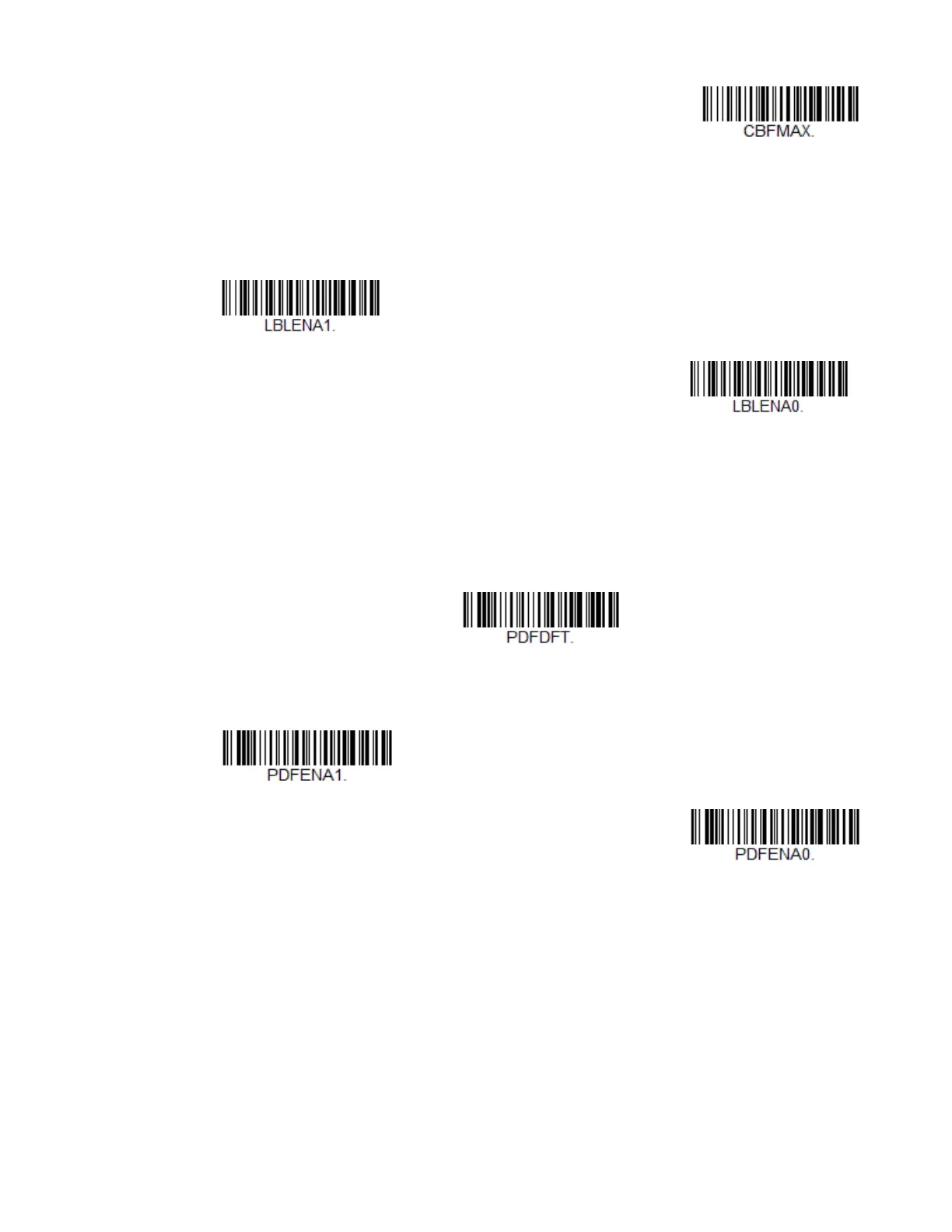 Page #211 background image