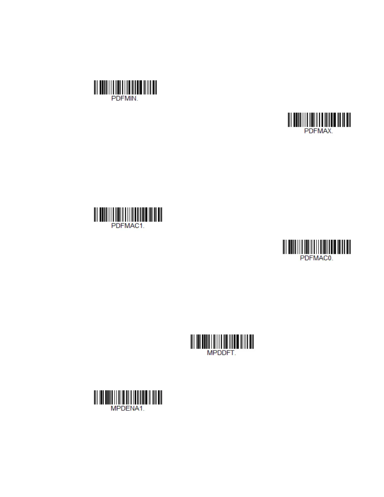 Page #212 background image