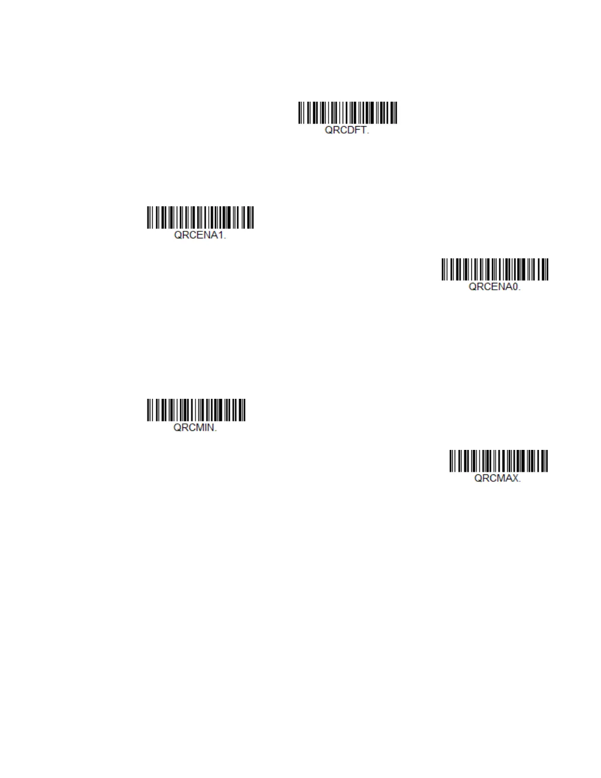 Page #216 background image