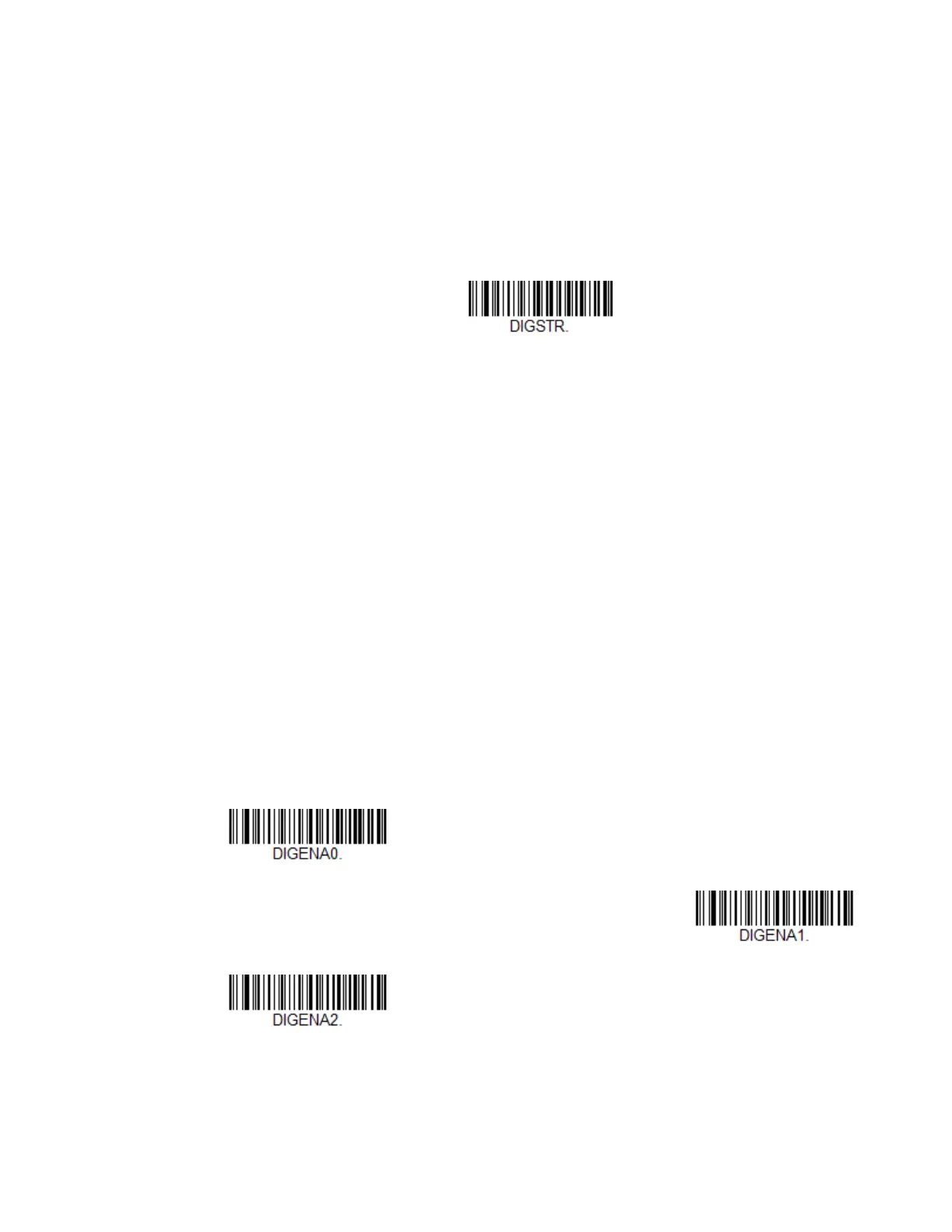 Page #219 background image