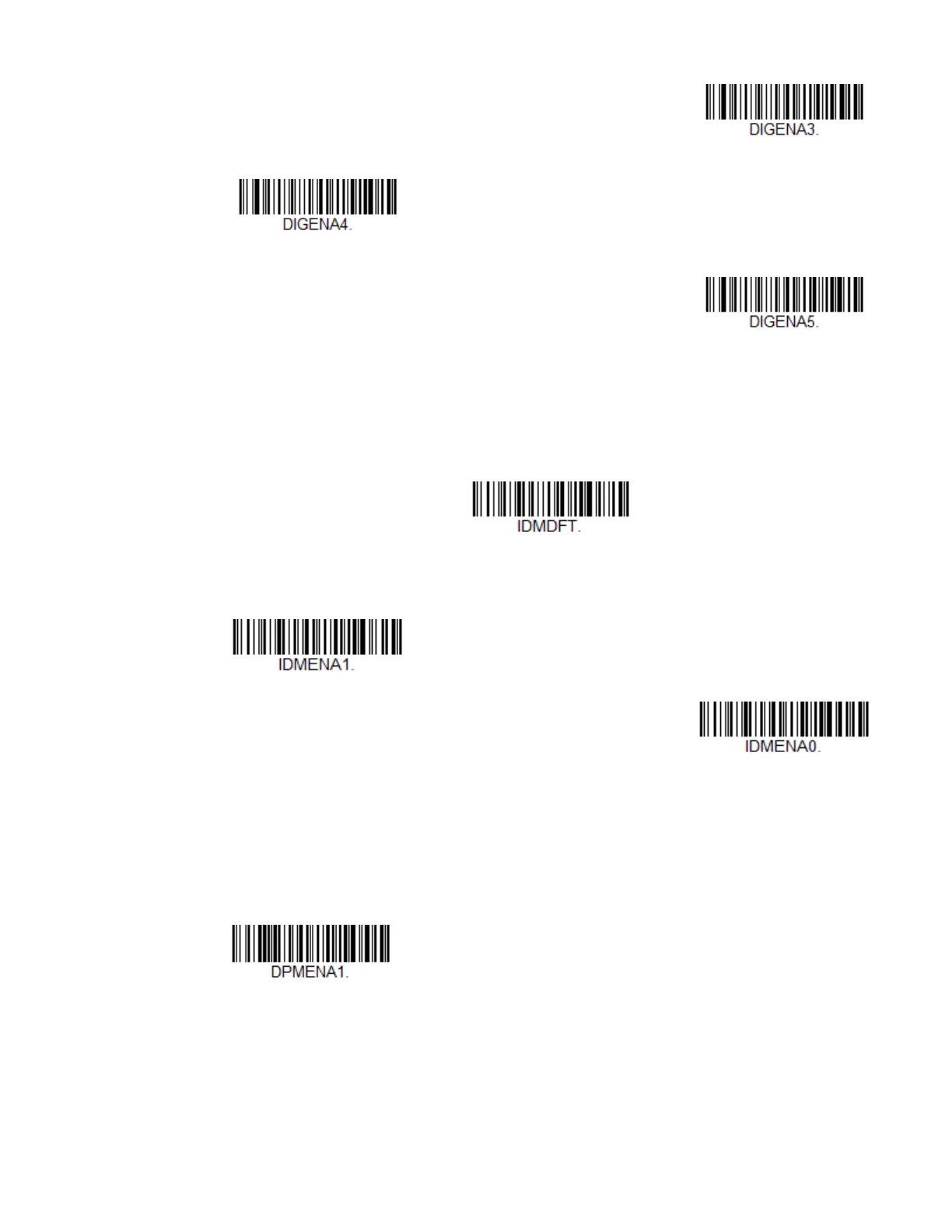 Page #220 background image