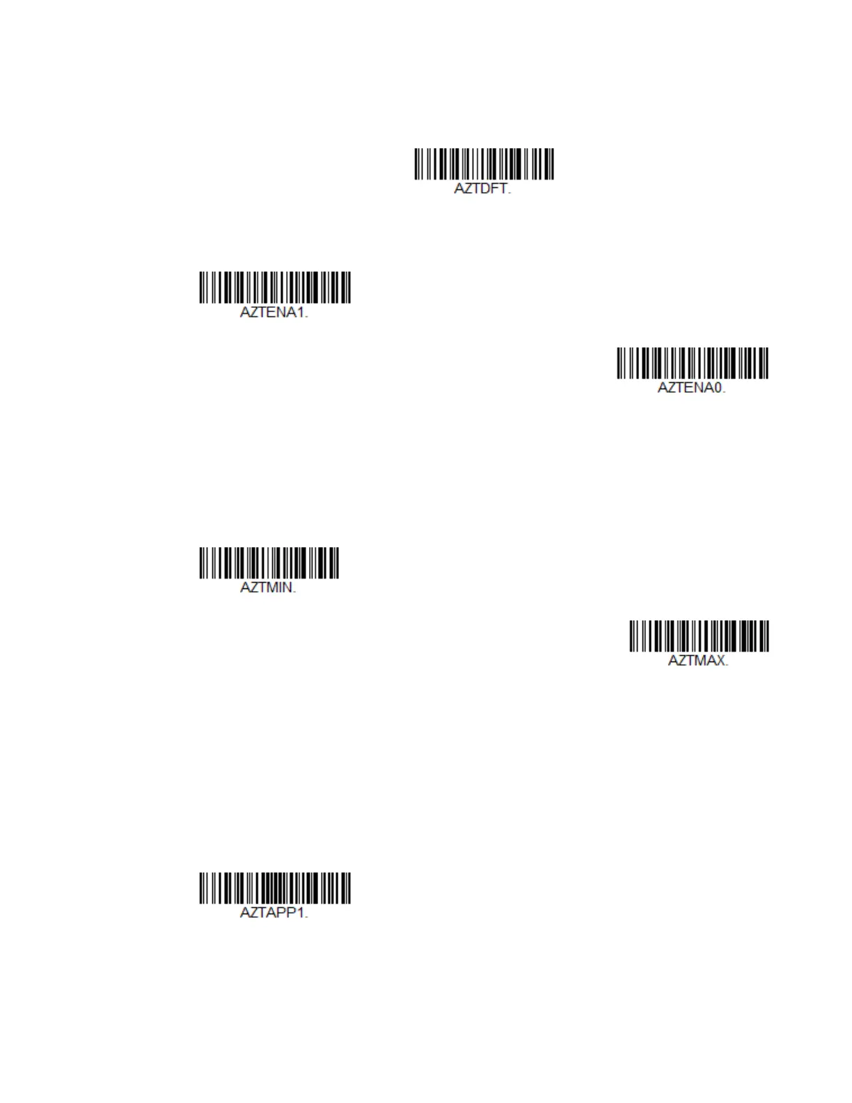 Page #223 background image