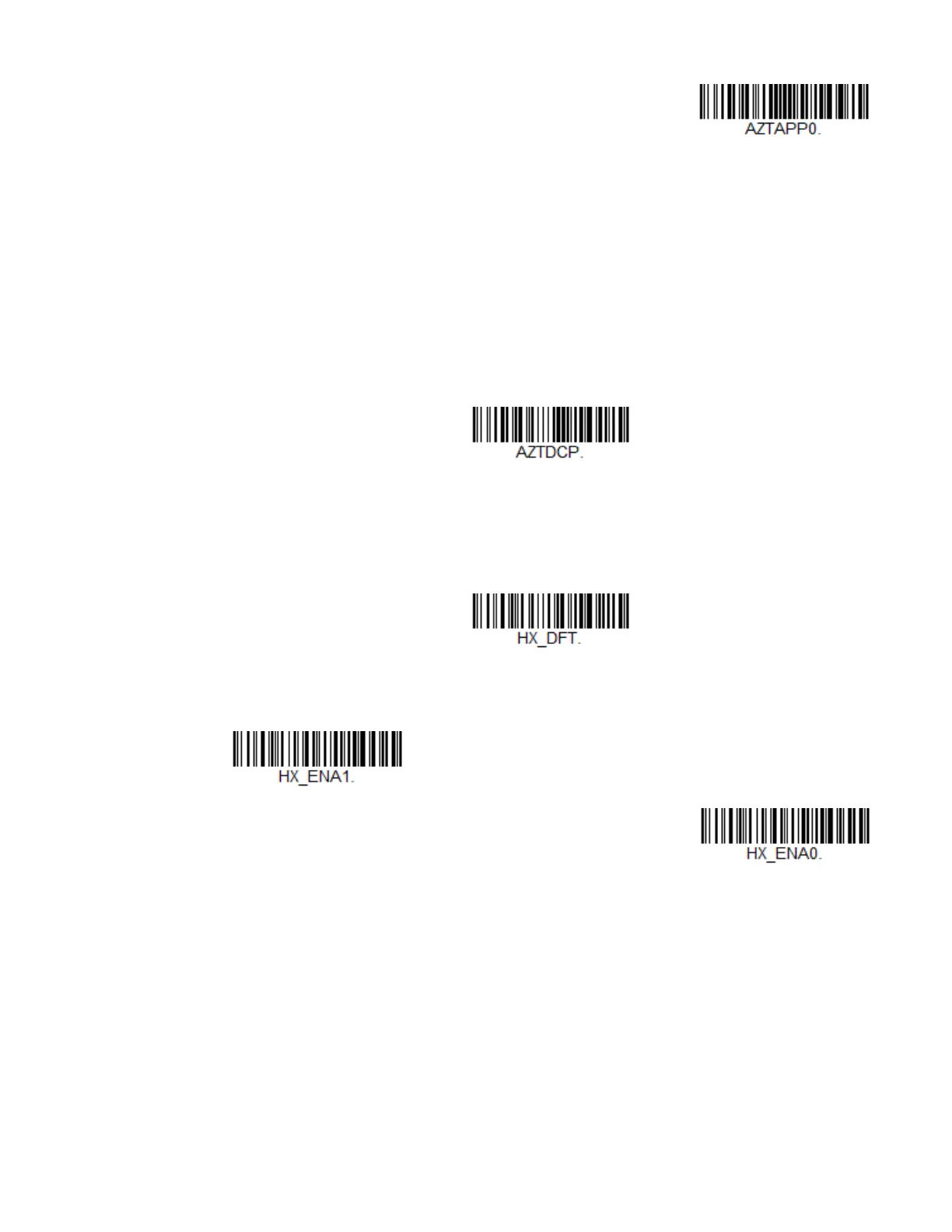 Page #224 background image