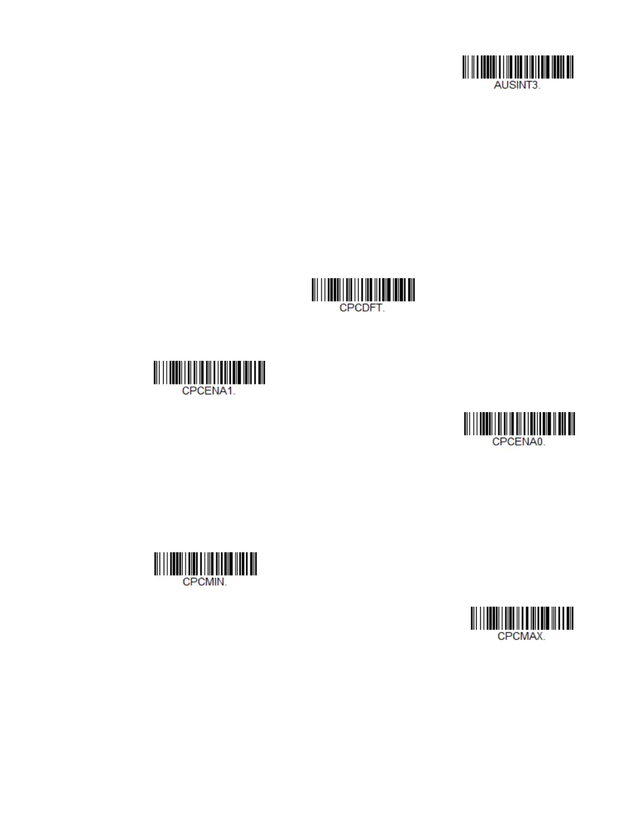 Page #230 background image