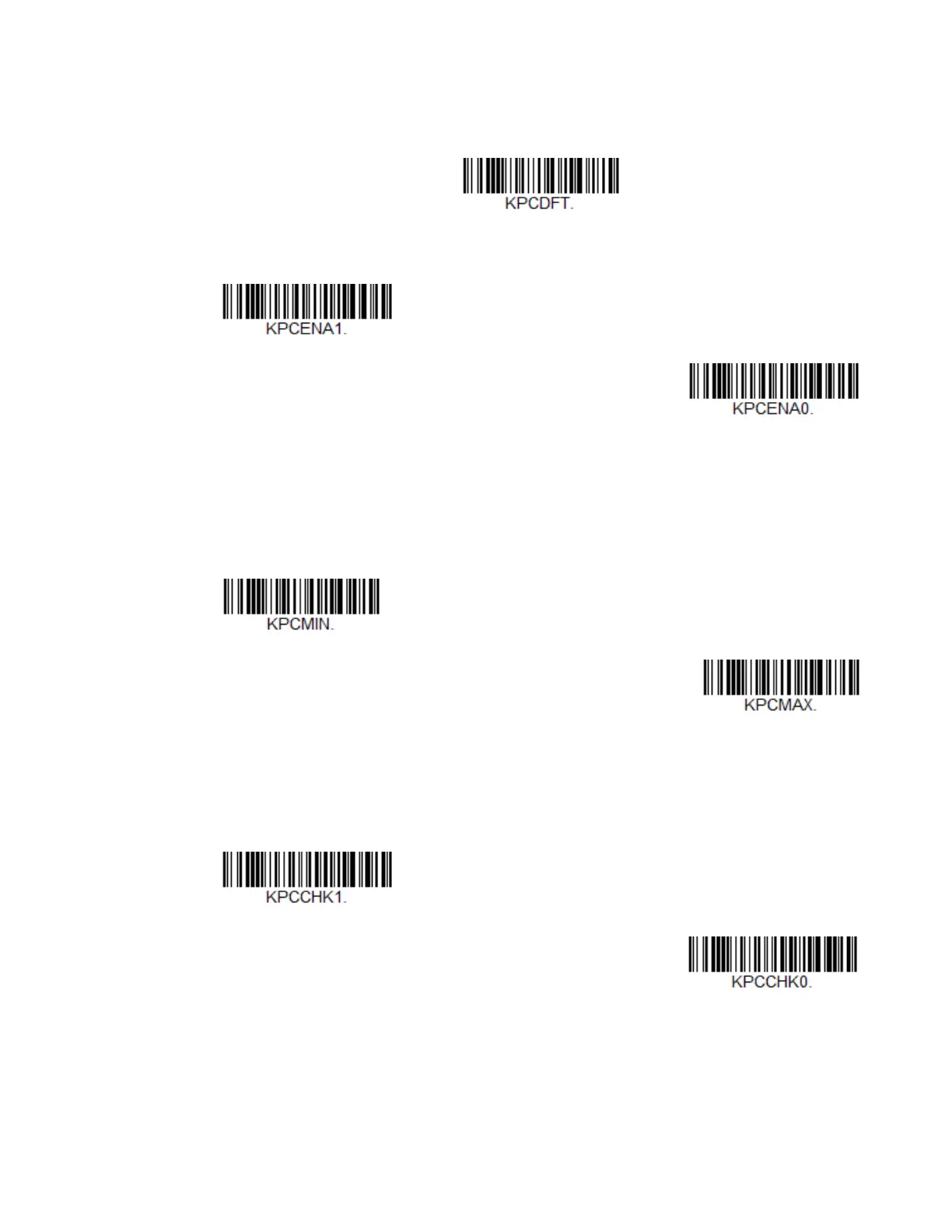 Page #231 background image
