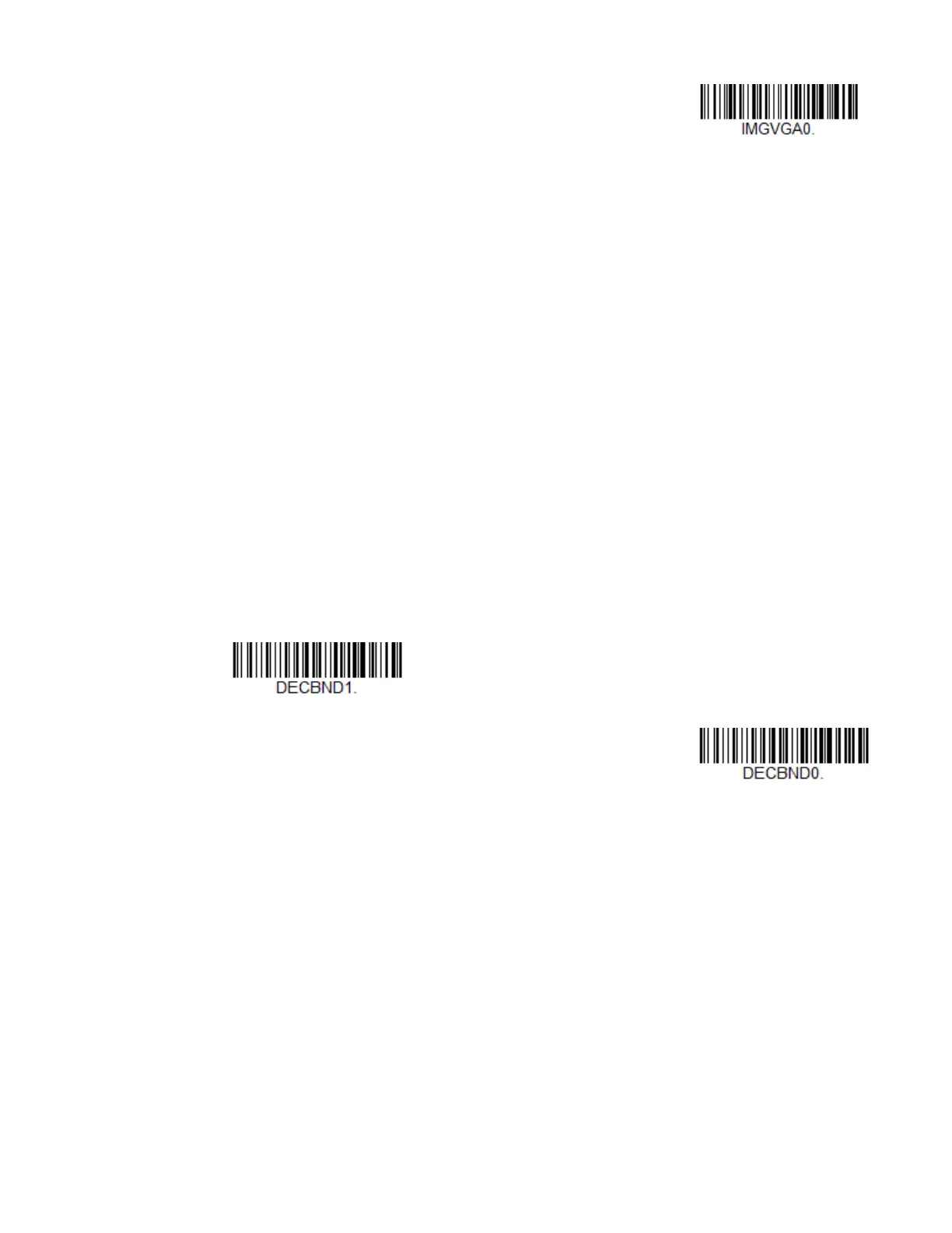 Page #246 background image