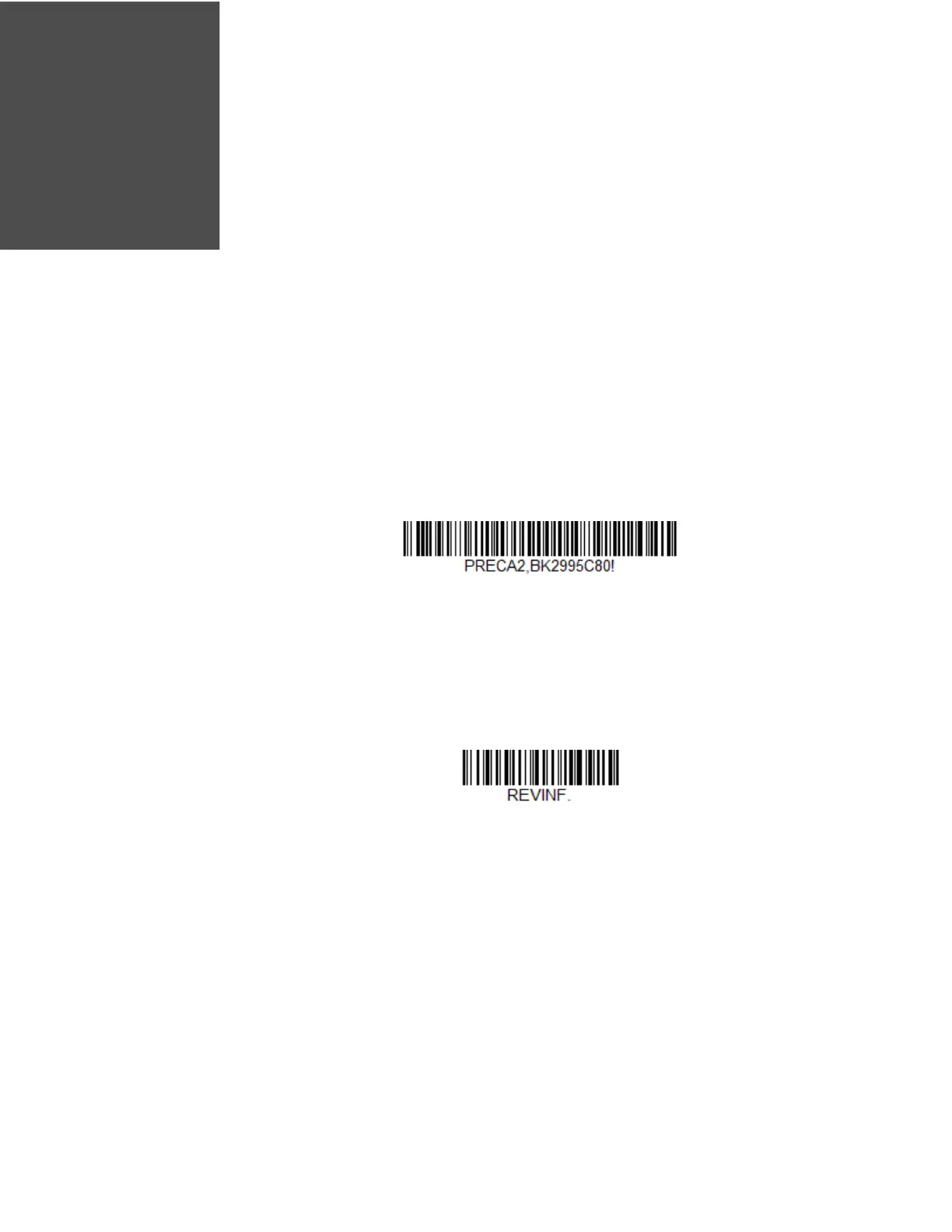 Page #253 background image