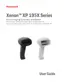 Preview: User Guide