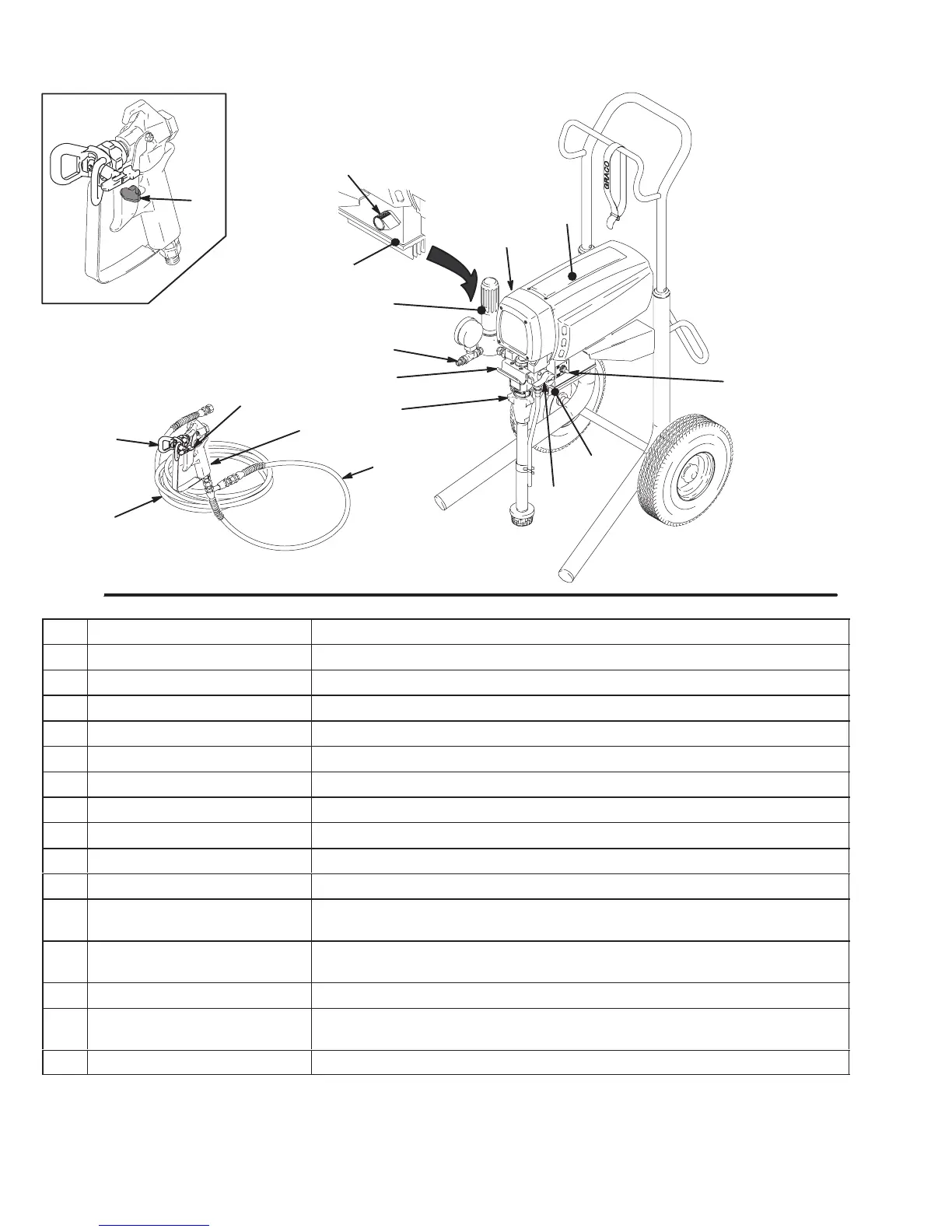 Page #2 background image