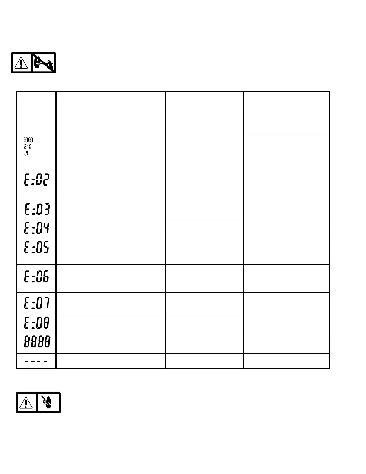 Page #18 background image
