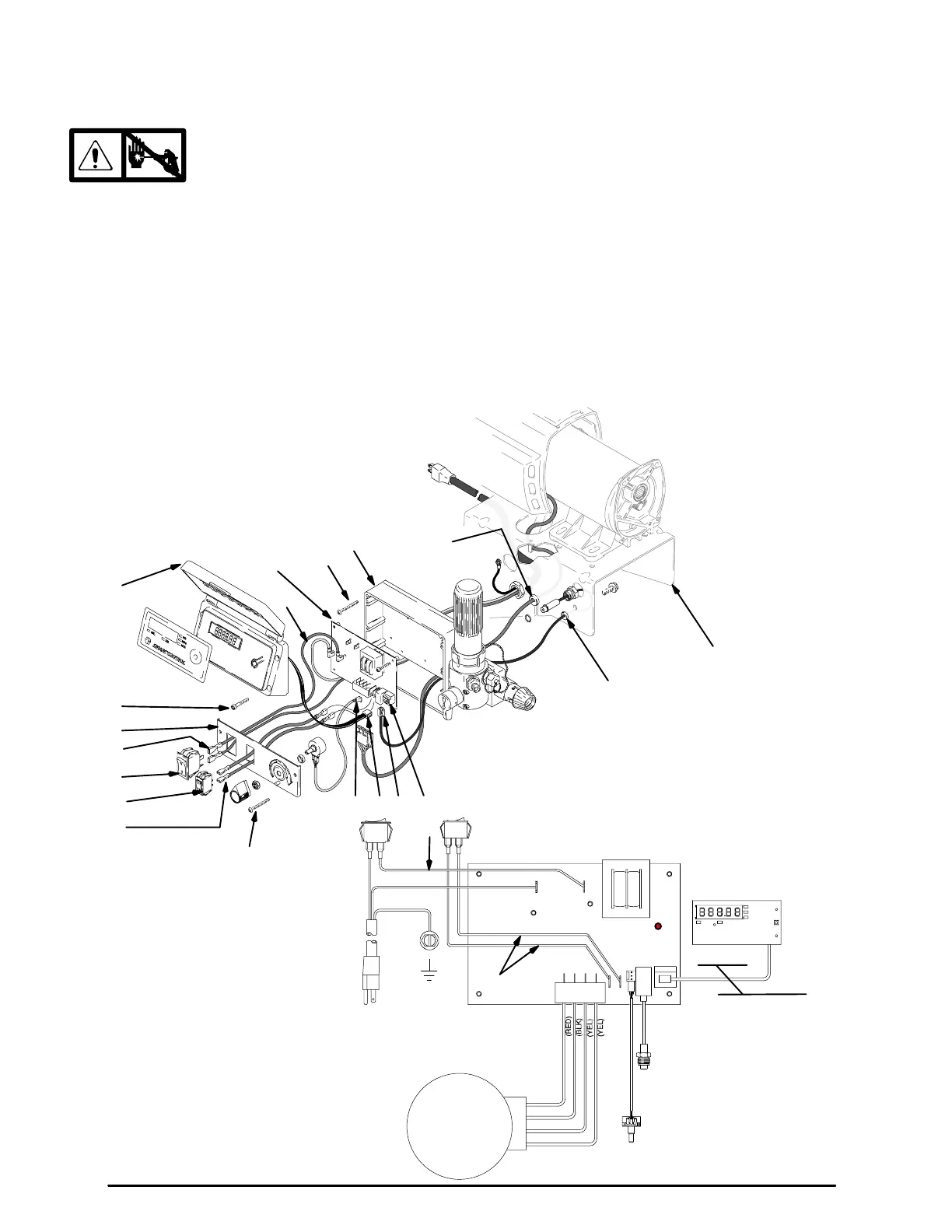 Page #14 background image
