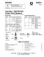 Preview: Manual