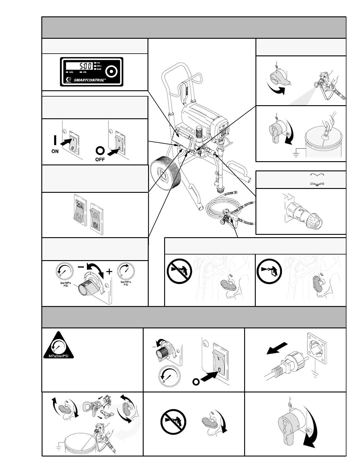 Page #3 background image