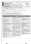 Preview: Installation Manual