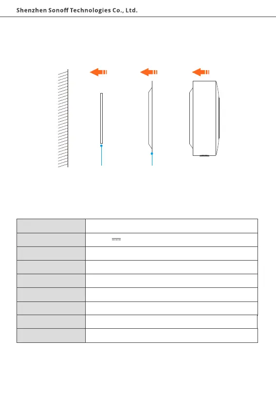 Page #13 background image