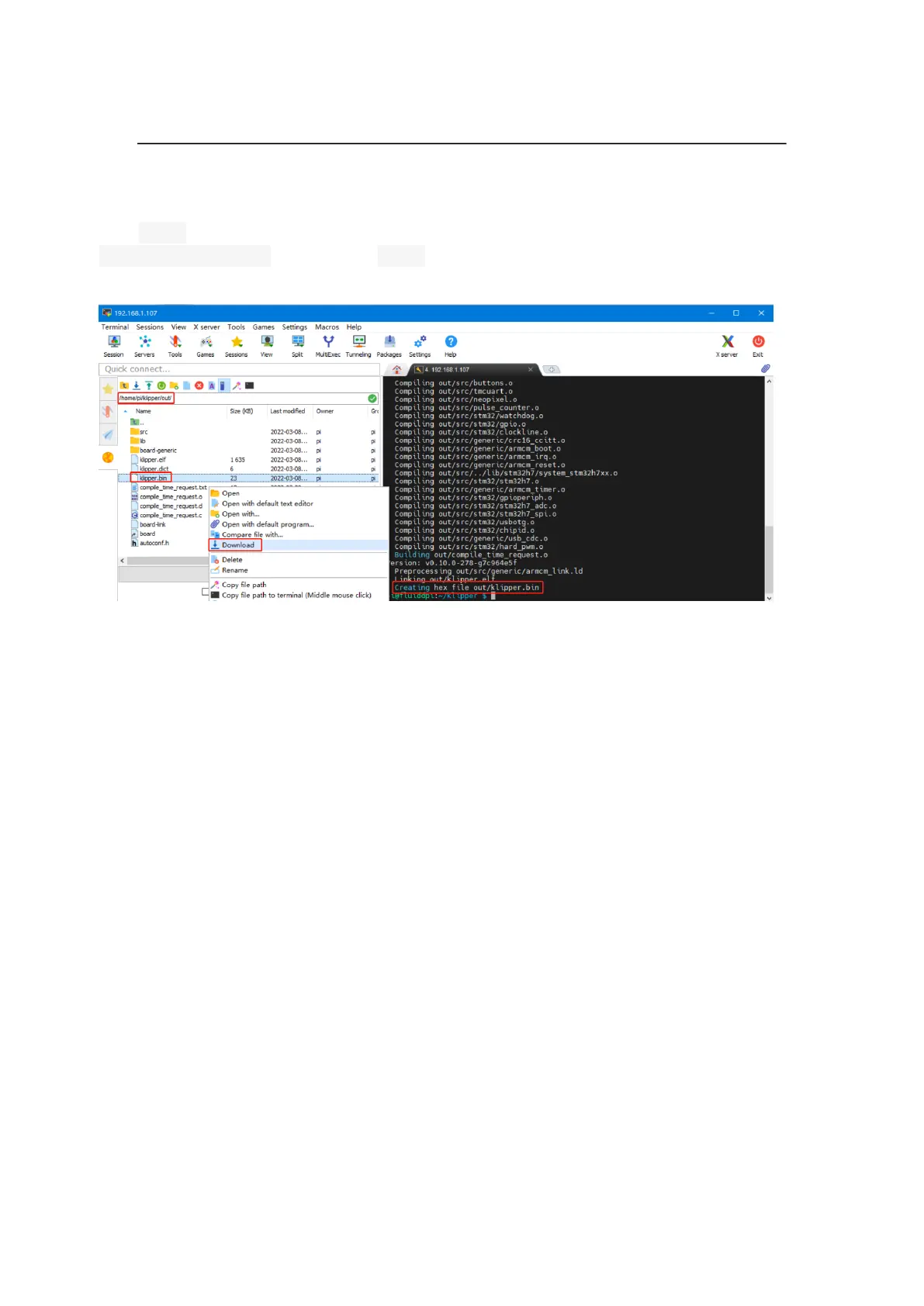 Page #18 background image