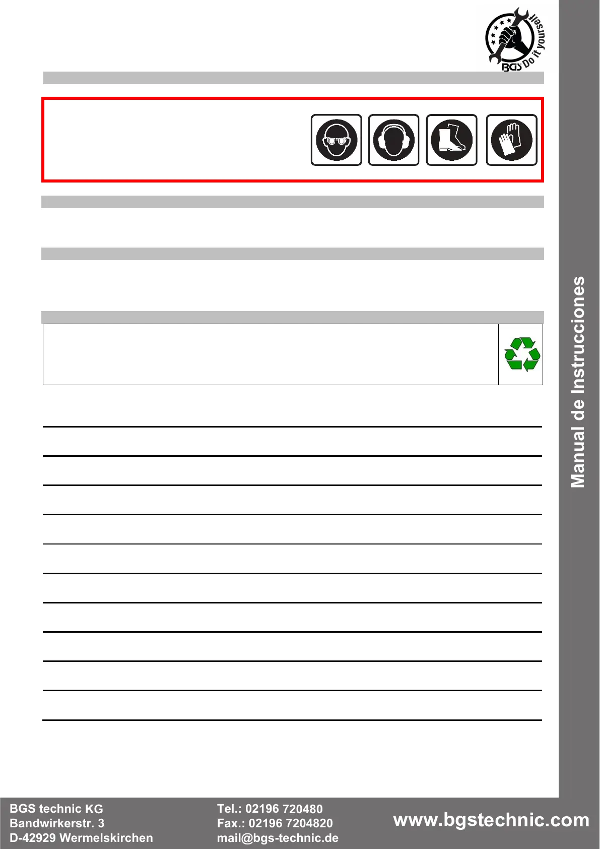 Page #8 background image