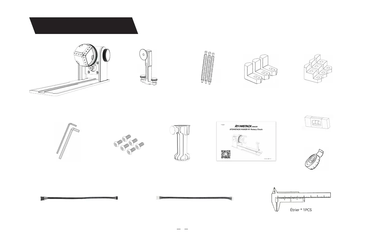 Page #39 background image