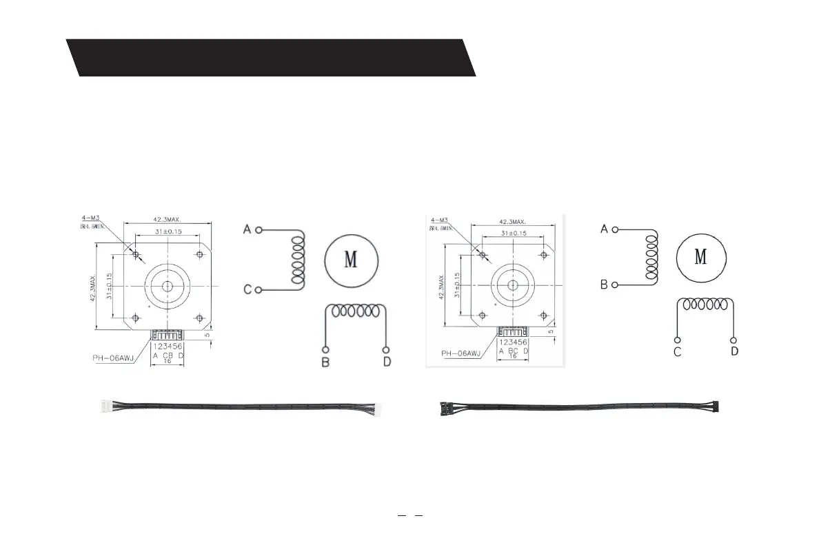 Page #41 background image