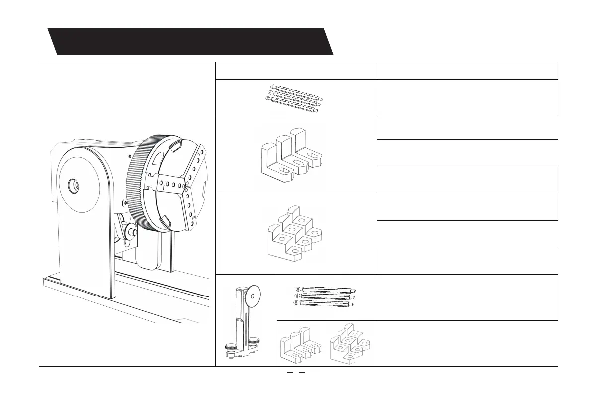 Page #61 background image