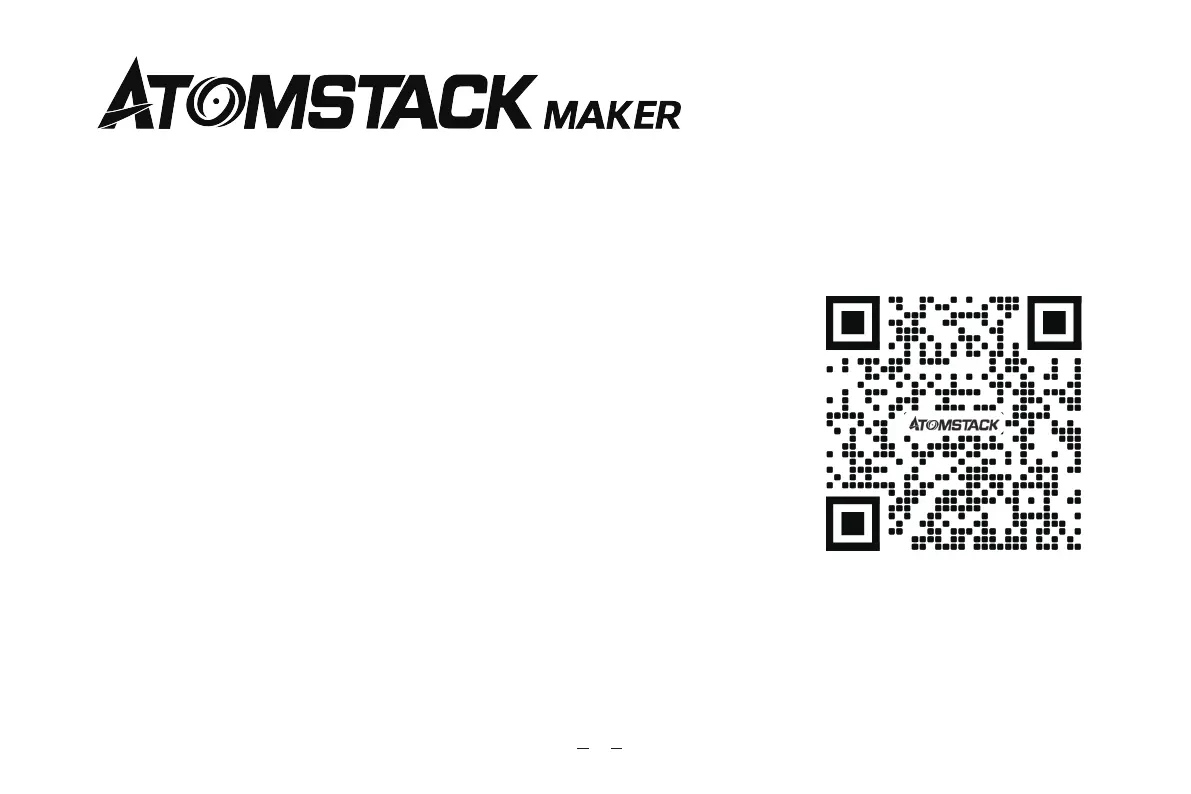 Page #72 background image