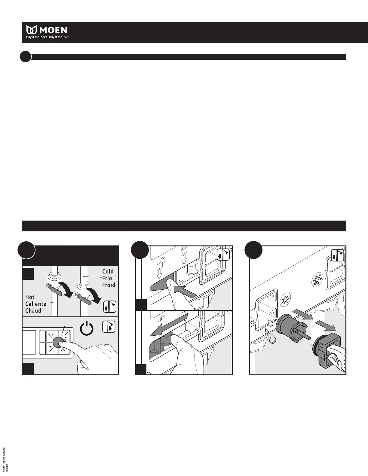 Page #10 background image