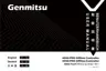 Preview: User Manual