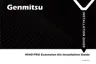 Preview: Installation Guide