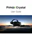 Preview: User Guide