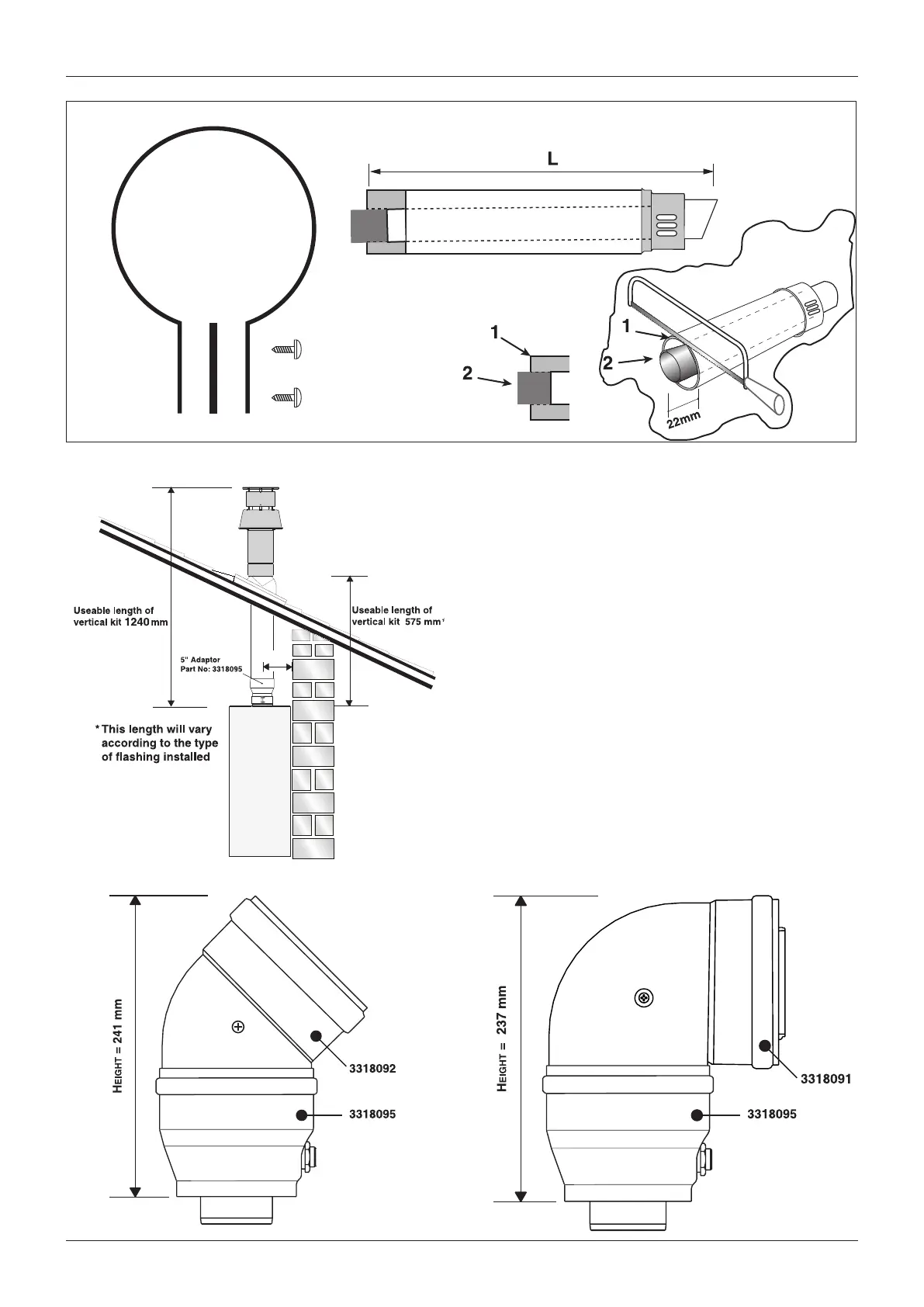 Page #17 background image