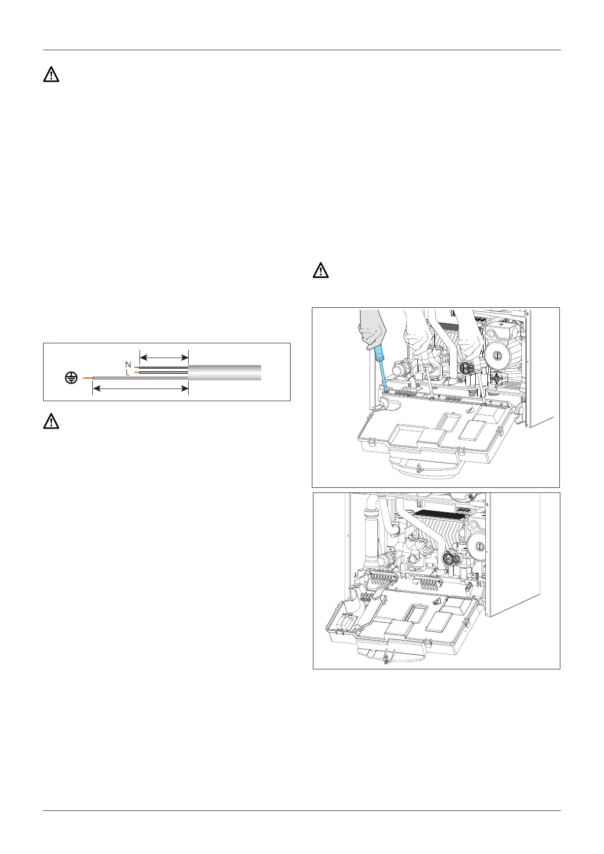 Page #23 background image