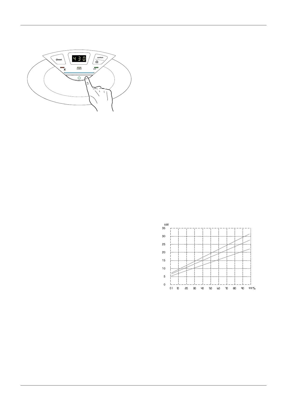 Page #28 background image